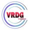VRDG Consultor
